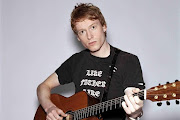 Teddy Thompson