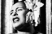 Billie Holiday