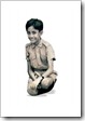 Akshay-Kumar-205x300 Akshay-Kumar-205x300