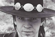 Stevie Ray Vaughan