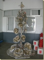 Árvore de Natal 2012 (6)