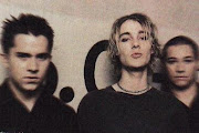 Silverchair