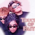 Touch of Faith