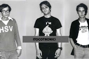 Tocotronic