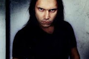 Blaze Bayley
