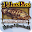 John's Pass Treasures Download on Windows