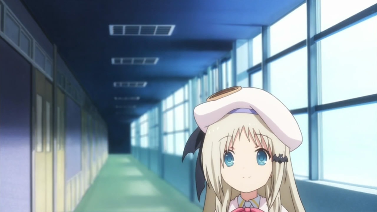 [Little-Busters---07---Large-232.jpg]