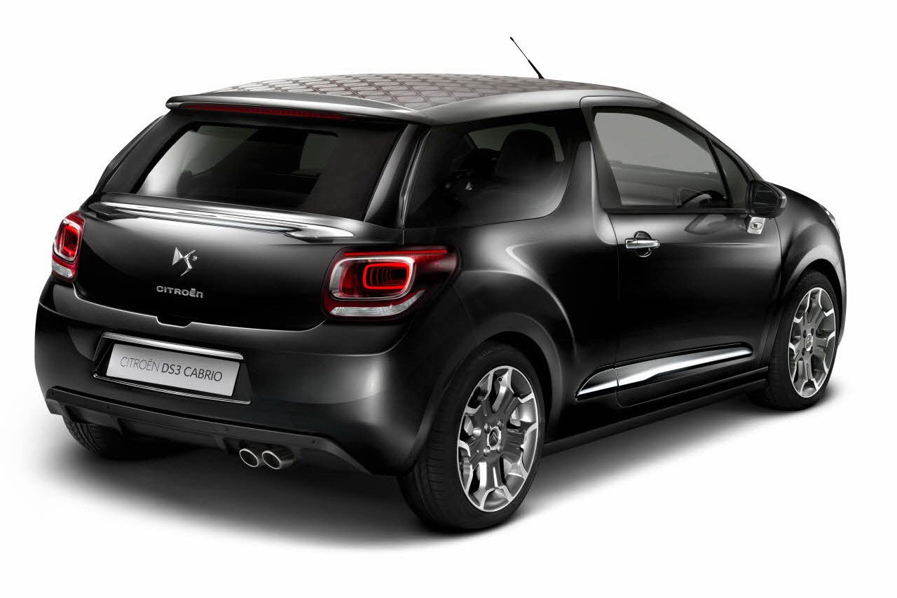 [Citroen-DS3-Cabrio-21%255B2%255D.jpg]