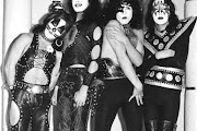 Kiss