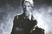 David Bowie