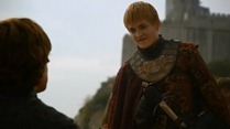 Game.of.Thrones.S02E08.HDTV.x264-ASAP.mp4_snapshot_47.22_[2012.05.20_22.42.21]