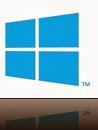 Windows-8-Logo-1