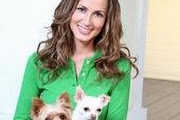 Chely Wright