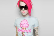 Jeffree Star