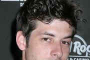 Mark Ronson