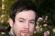 David Cook