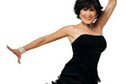 Chita Rivera