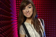 Christina Grimmie