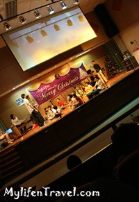 IMG_0159 IMG_0159