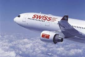 Swiss Air.jpg