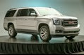 2015GMCYukonsLA02.jpg