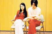 The White Stripes