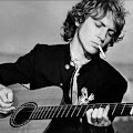 Andy Summers