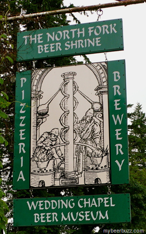 [image%255B3%255D.png]