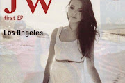 JW