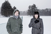 Phantogram