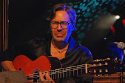 Al Di Meola