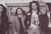 Voivod