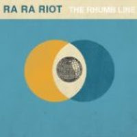 The Rhumb Line