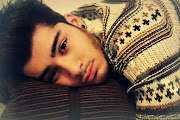 Zayn Malik