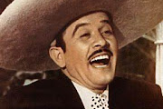 Pedro Infante