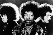 Jimi Hendrix Experience
