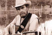 Merle Haggard
