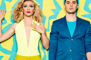 Karmin