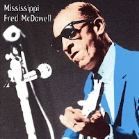 Heritage of the Blues