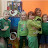 tydzien_kolorow2014_556.jpg