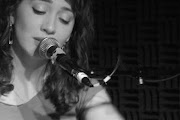 Regina Spektor