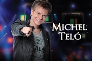 Michael Telo