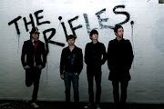 The Rifles