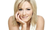 Helene Fischer