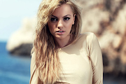 Alexandra Stan