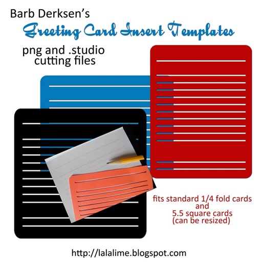 Barb-Derksen_Card-Inserts_prev