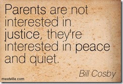 Quotation-Bill-Cosby-justice-peace-parents-Meetville-Quotes-149046