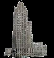 [image%255B4%255D.png]