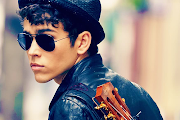 Max Schneider