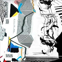 Repetitive Juxtaposition